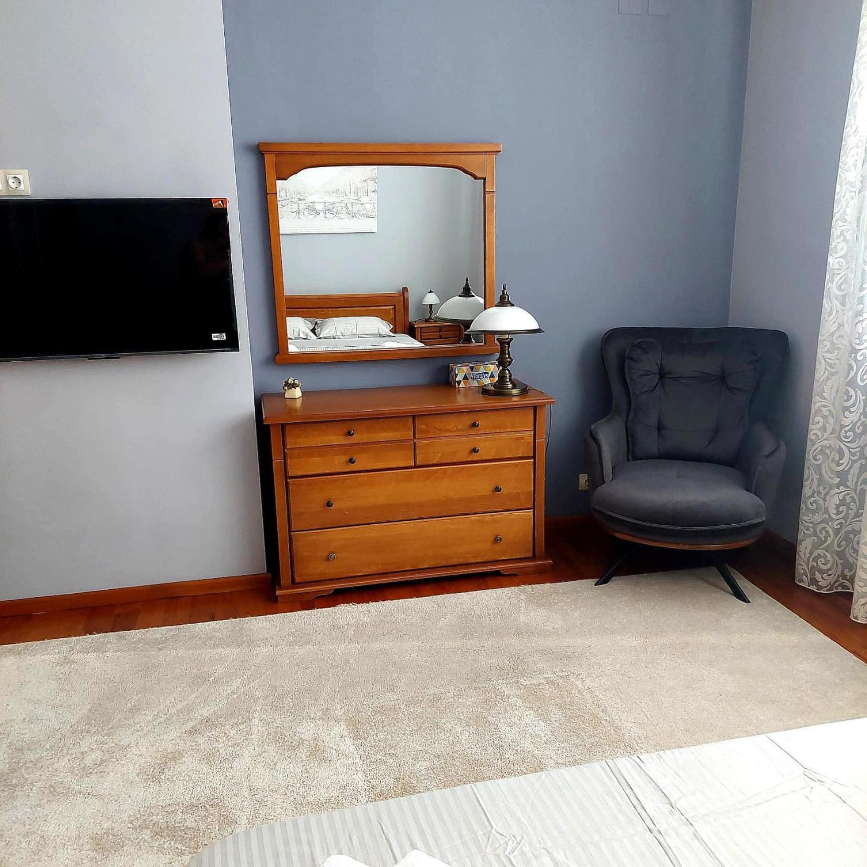 La Casa Di Sofia公寓 外观 照片