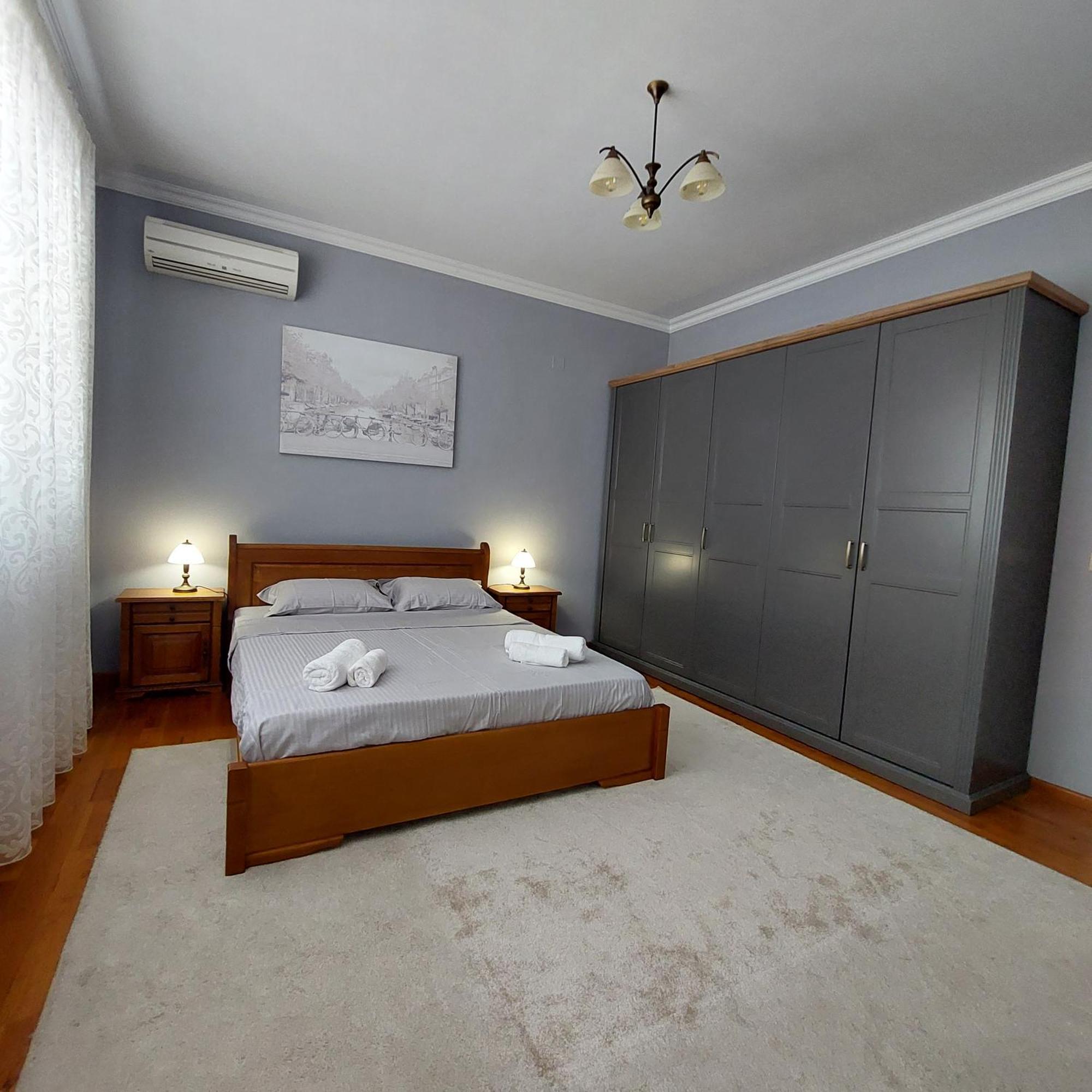 La Casa Di Sofia公寓 外观 照片